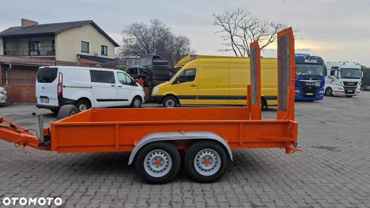Inny HKM FA32  2700 ład - 4