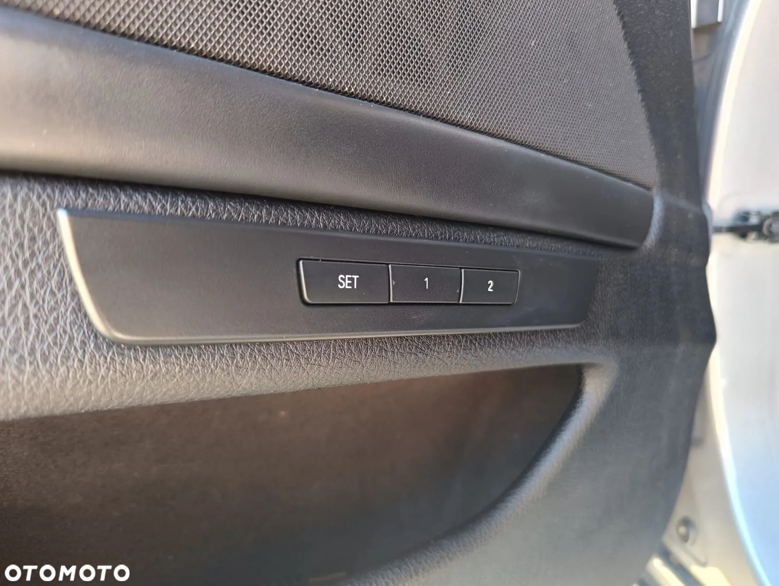 BMW Seria 5 535i xDrive - 12