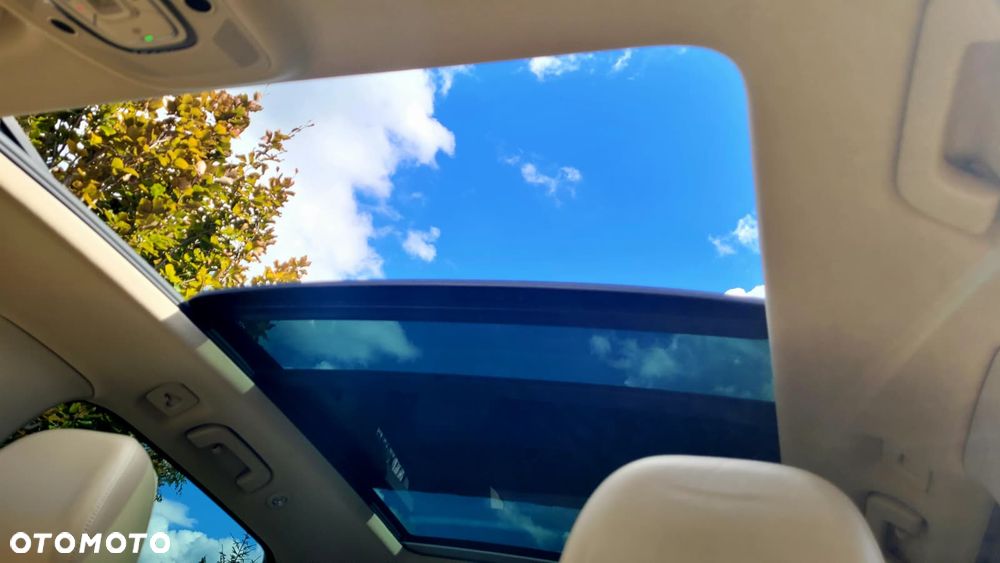 Audi SQ7 - 35