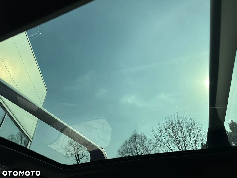 Renault Austral - 19