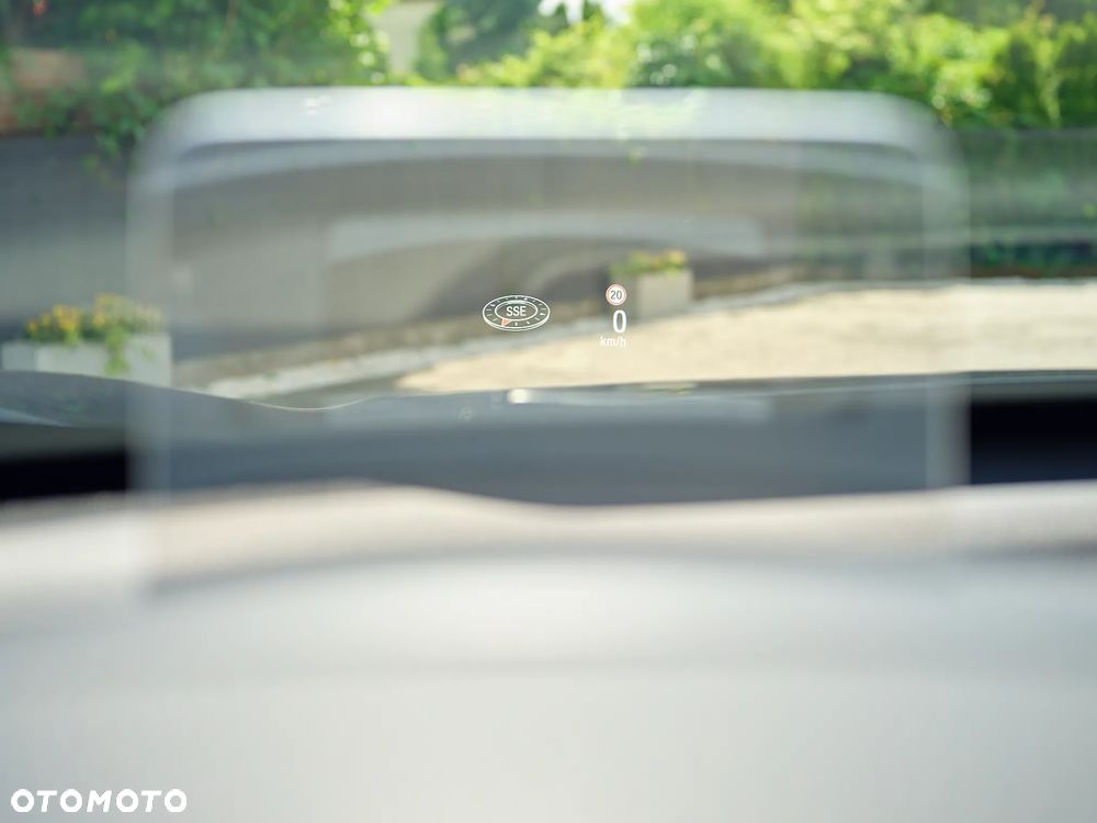 Honda CR-V 2.0 i-MMD Executive (Honda Connect+) - 29