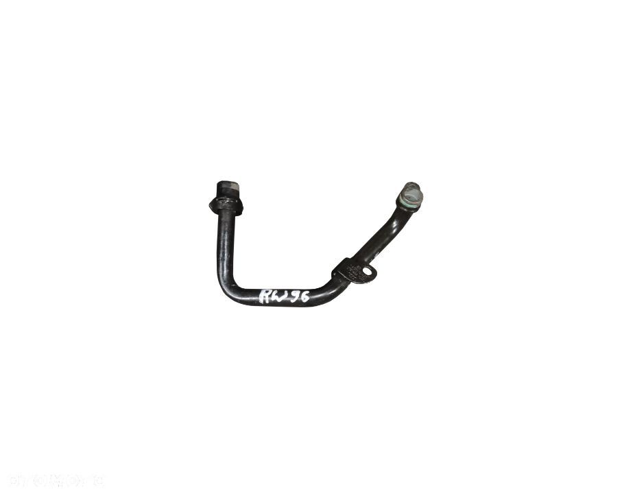 RW96 RURA WODY AUDI 3.0 TDI 059121065FA - 1