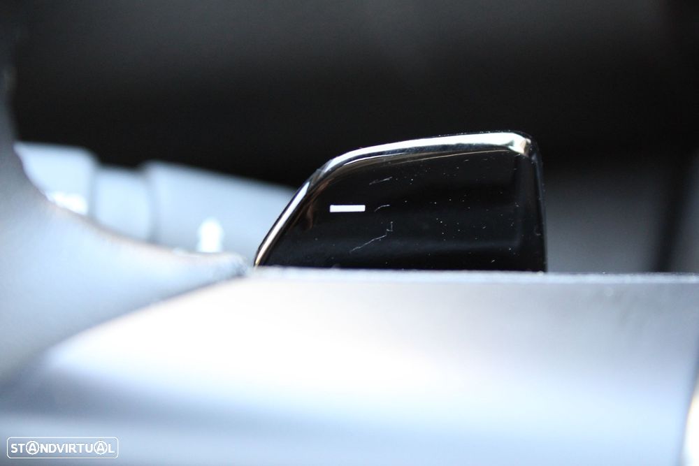 Citroën C4 X PureTech 130 Stop&Start EAT8 SHINE - 16