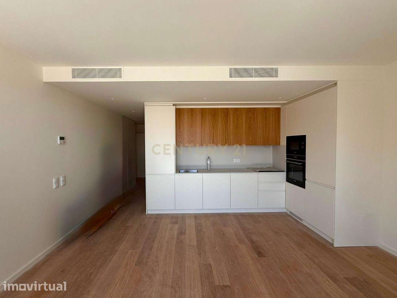 Apartamento T2 Vista Panorâmica - Jardins da Arrábida - Grande imagem: 2/18