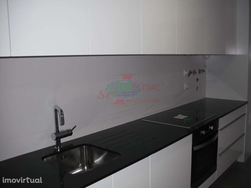 Prédio - Baixa - Grande imagem: 5/13