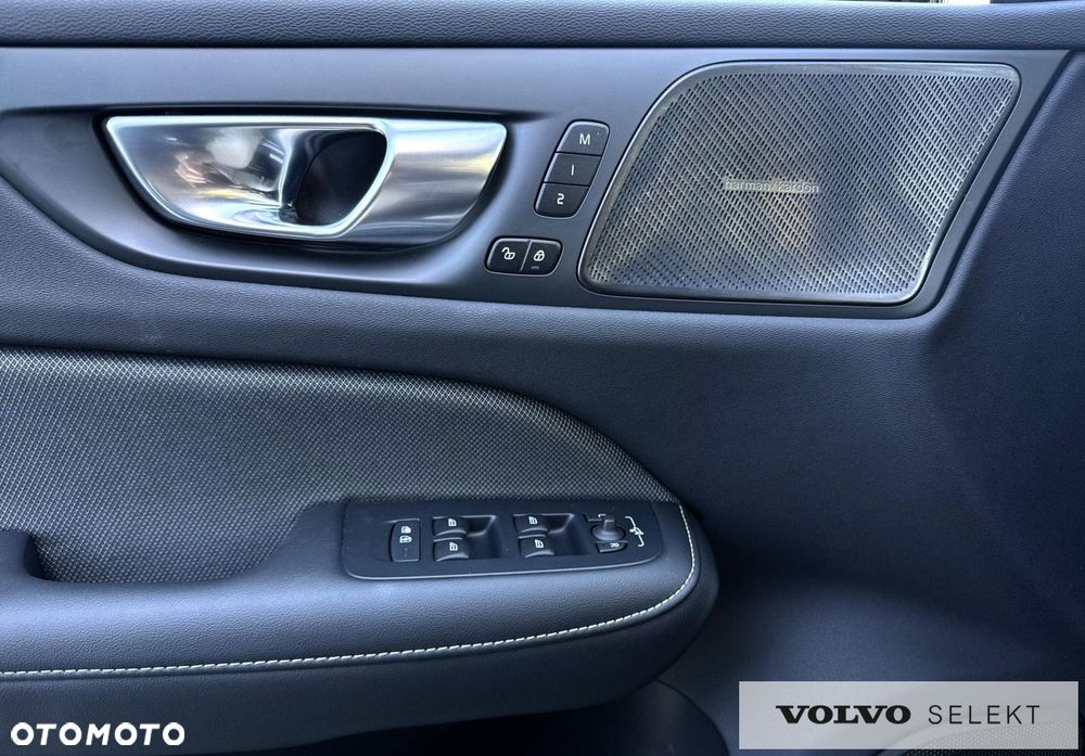 Volvo S60 - 24