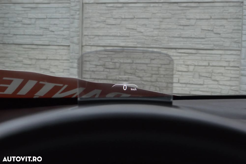 Renault Espace Energy dCi 160 EDC Intens - 35