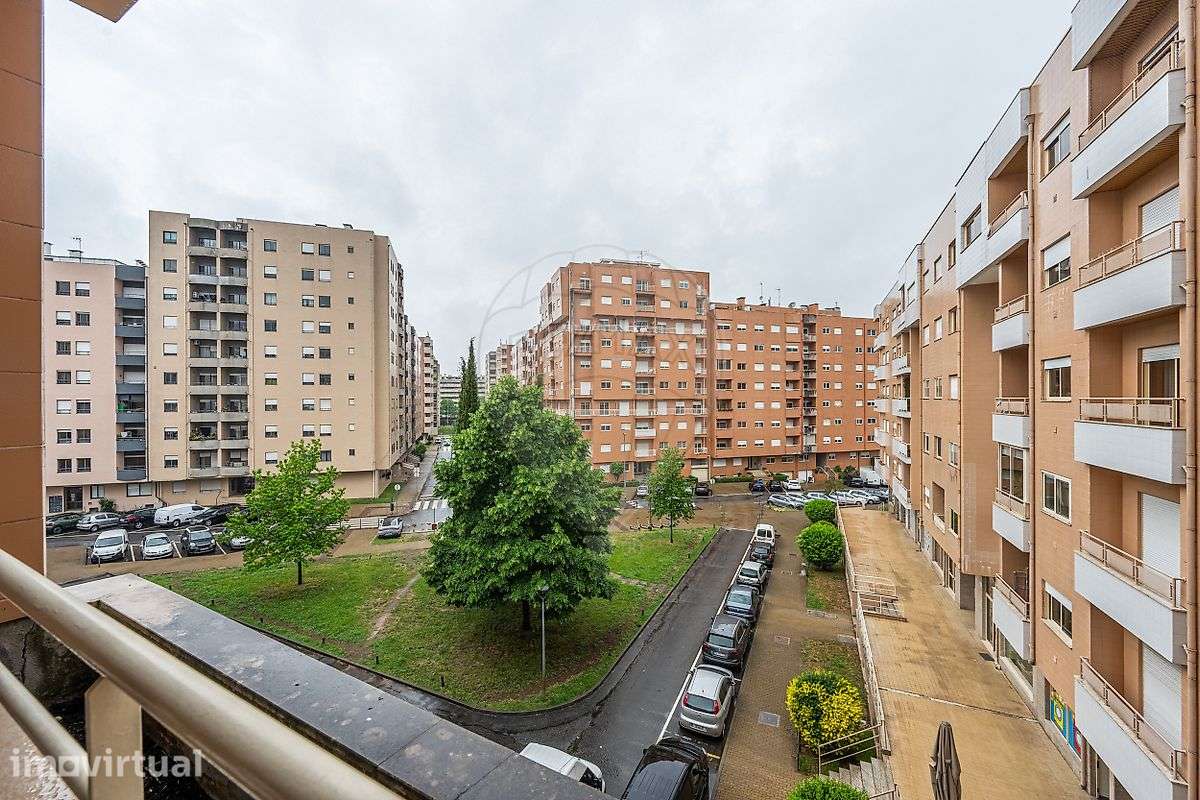 Apartamento T1 para venda - Grande imagem: 3/15