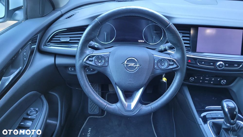 Opel Insignia 1.6 Edition - 31