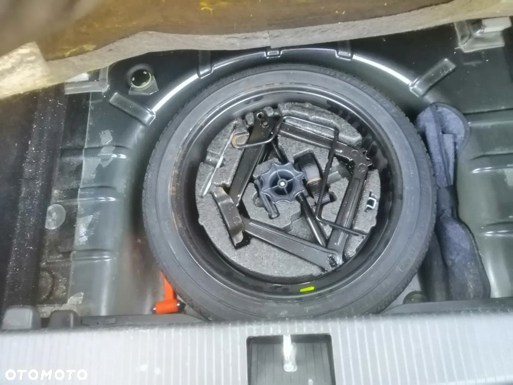 Opel Astra 2.0 CDTI Cosmo - 13