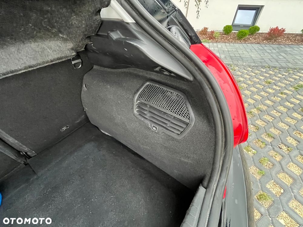 Peugeot 208 95 VTI Active - 16