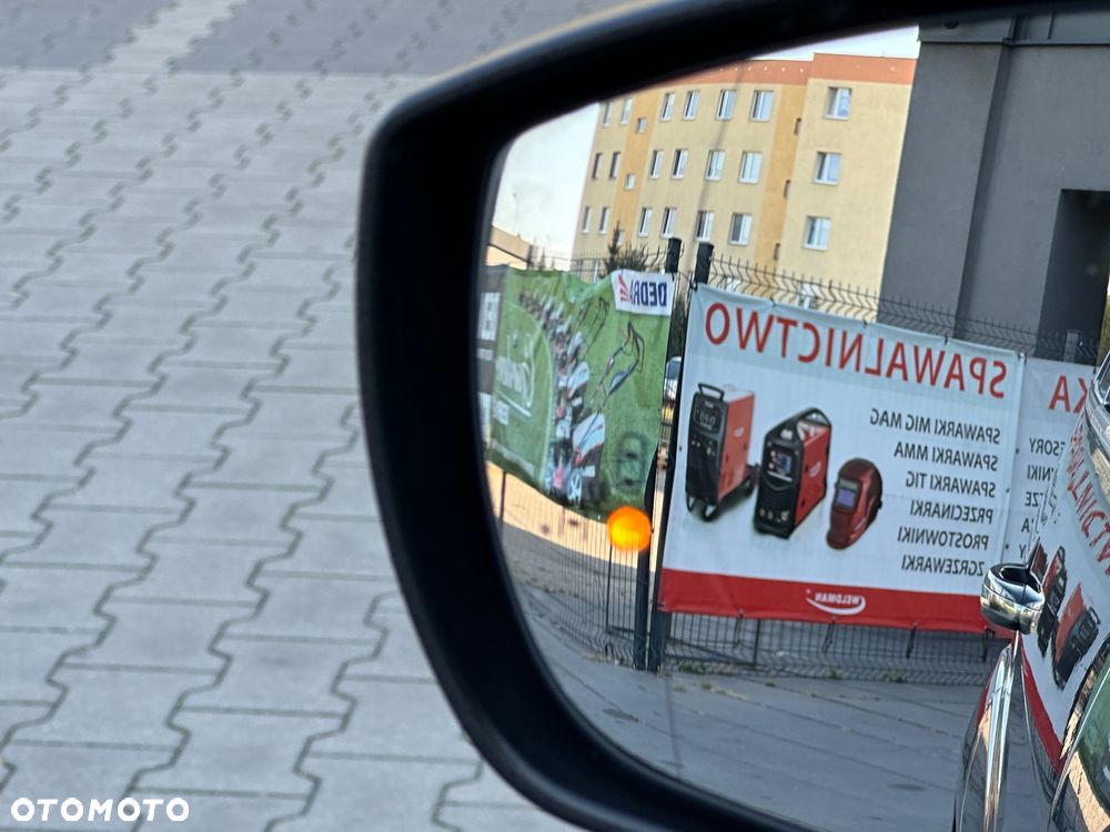 Ford Galaxy 2.0 TDCi DPF Business Edition - 28