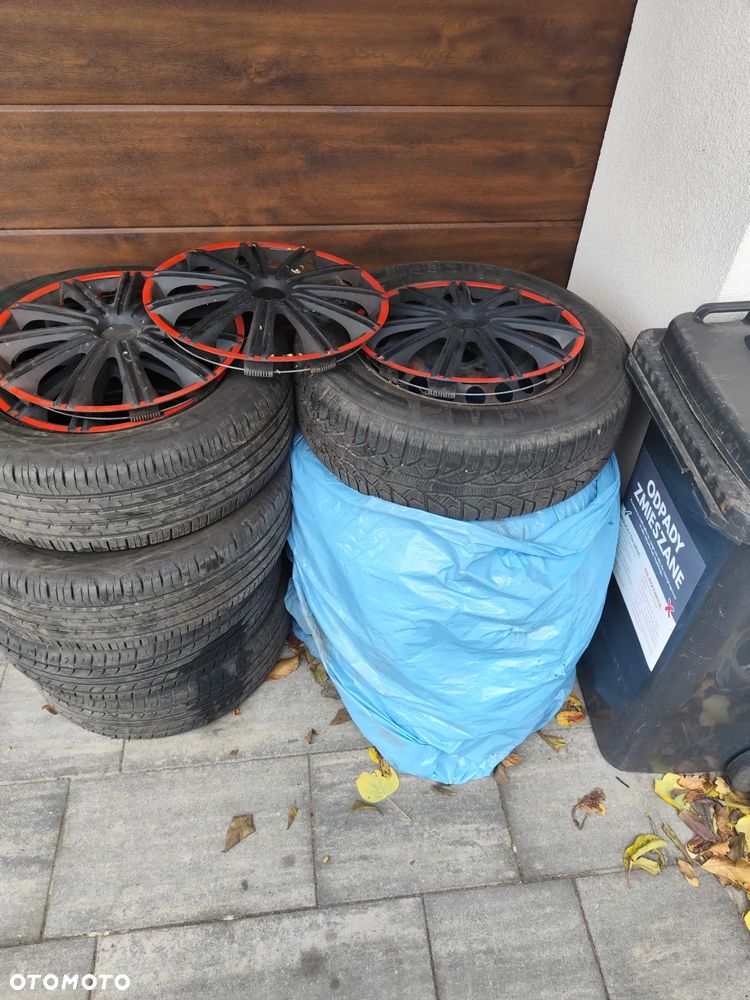 Chevrolet Aveo 1.2 LT - 6