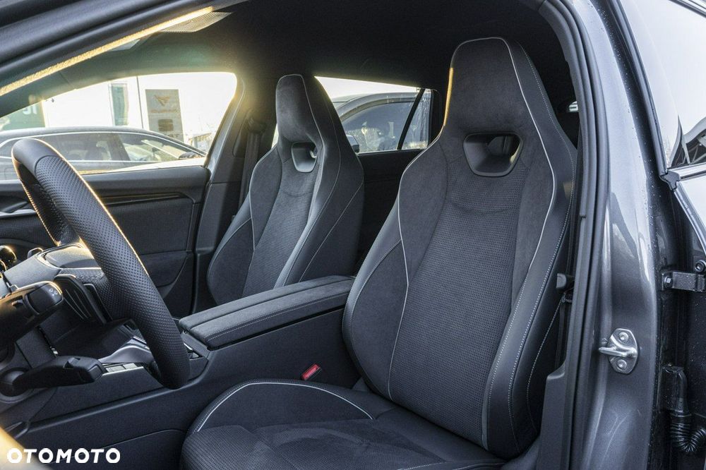 Skoda Superb - 11