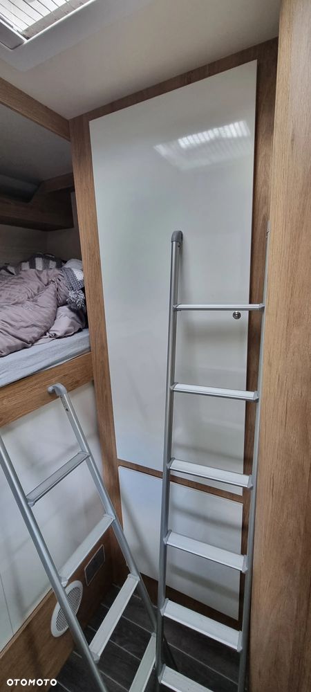 Ford roller time - 14