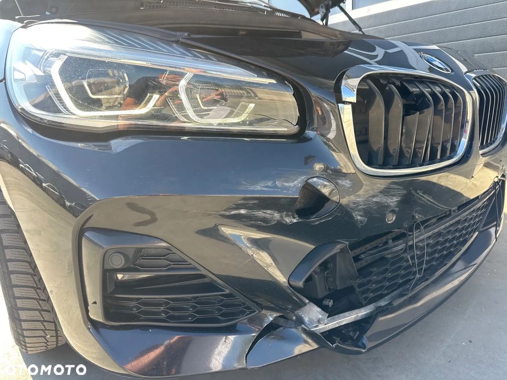BMW Seria 2 216d GT Sport Line - 15