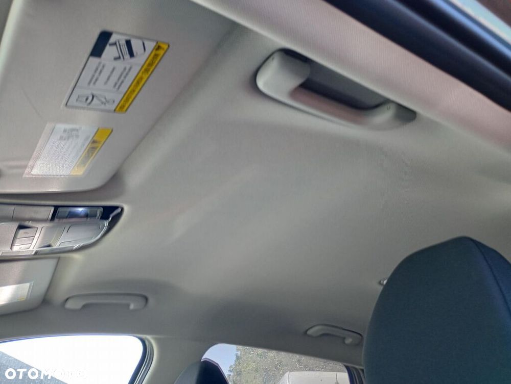 Hyundai Tucson 1.6 T-GDi 48V-Hybrid 4WD DCT Prime - 19