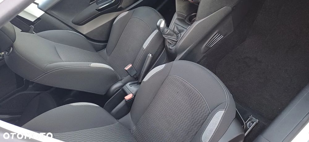 Peugeot 208 1.2 VTi Style - 18