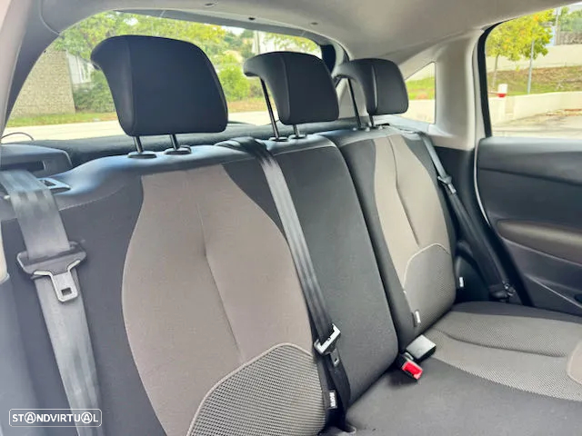 Citroën C3 1.2 VTi Collection - 8