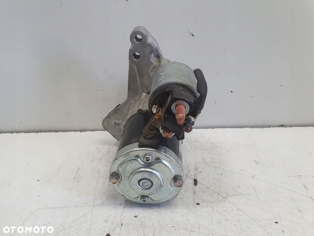 ROZRUSZNIK Renault Megane IV 1.2 TCe ROZRUSZNIK 233000557R Mitsubishi M0 - 5