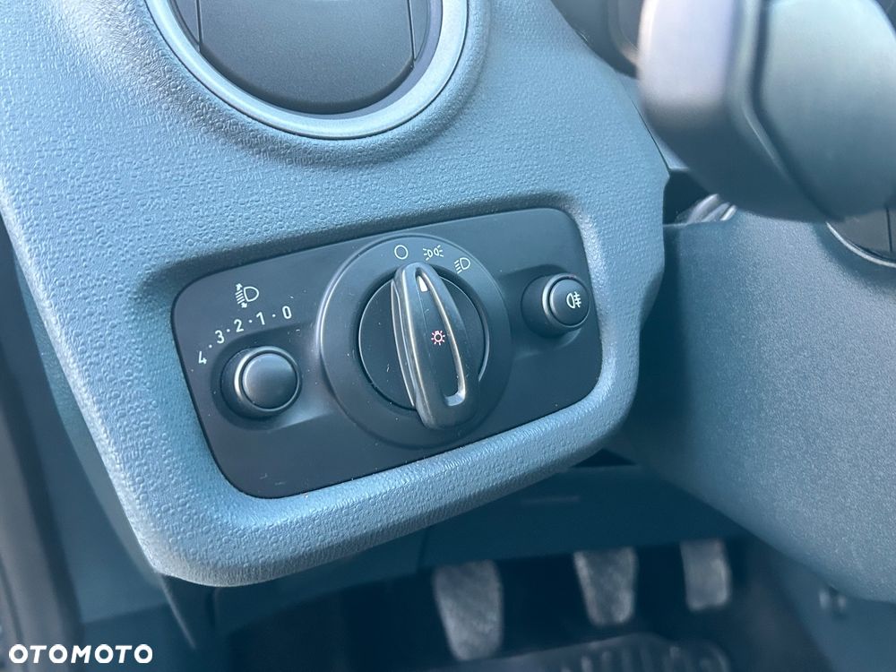 Ford Fiesta 1.25 Celebration - 18