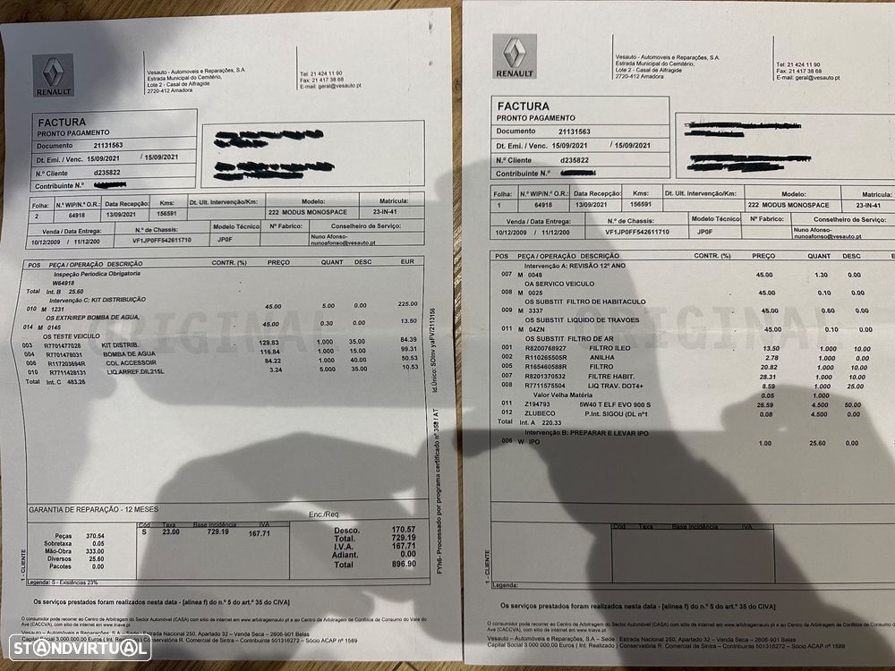 Renault Grand Modus ver-1-5-dci-dynamique-s - 34