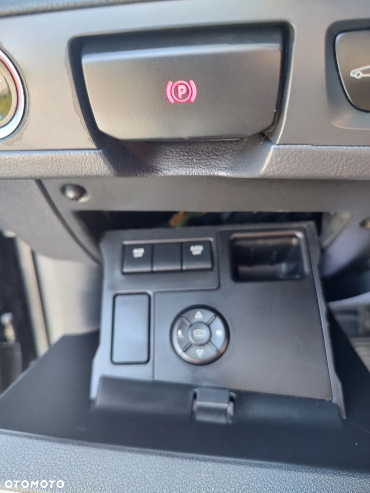 Peugeot 508 2.0 BlueHDi Allure S&S - 19