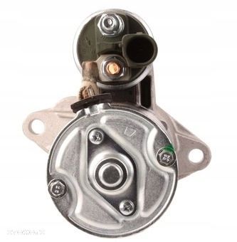 CS1286 ROZRUSZNIK SKODA OCTAVIA SUPERB 1.9 2.0 TDI - 4