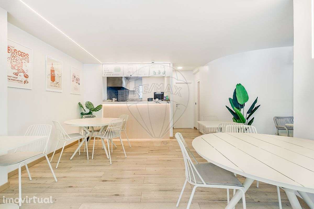 Trespasse  para venda - Grande imagem: 4/26