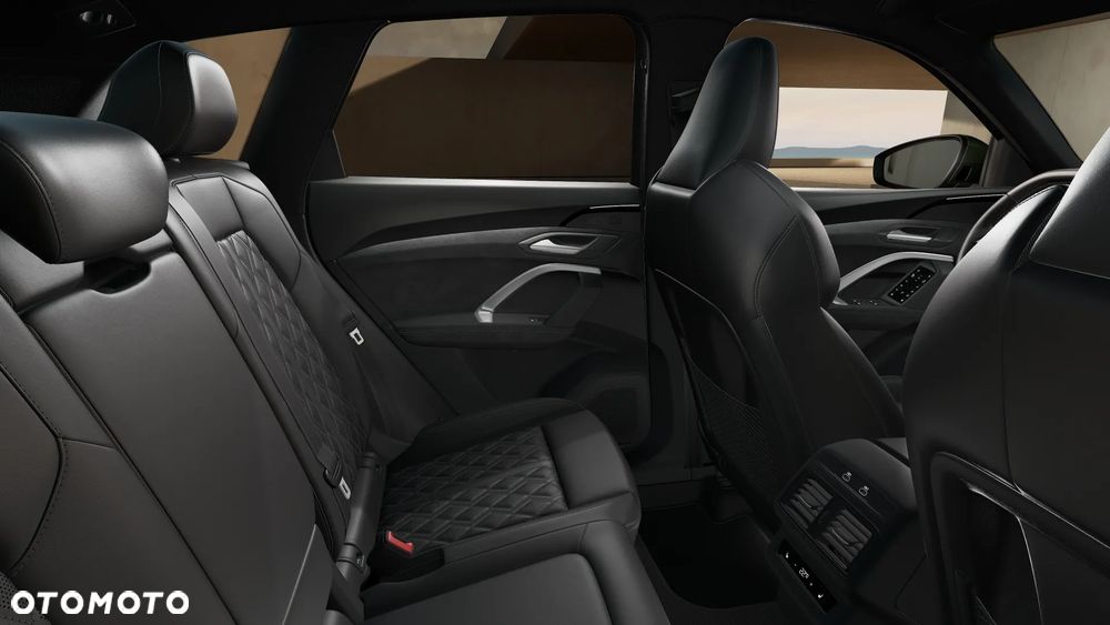 Audi Q5 40 TFSI mHEV Quattro S Line S tronic - 12