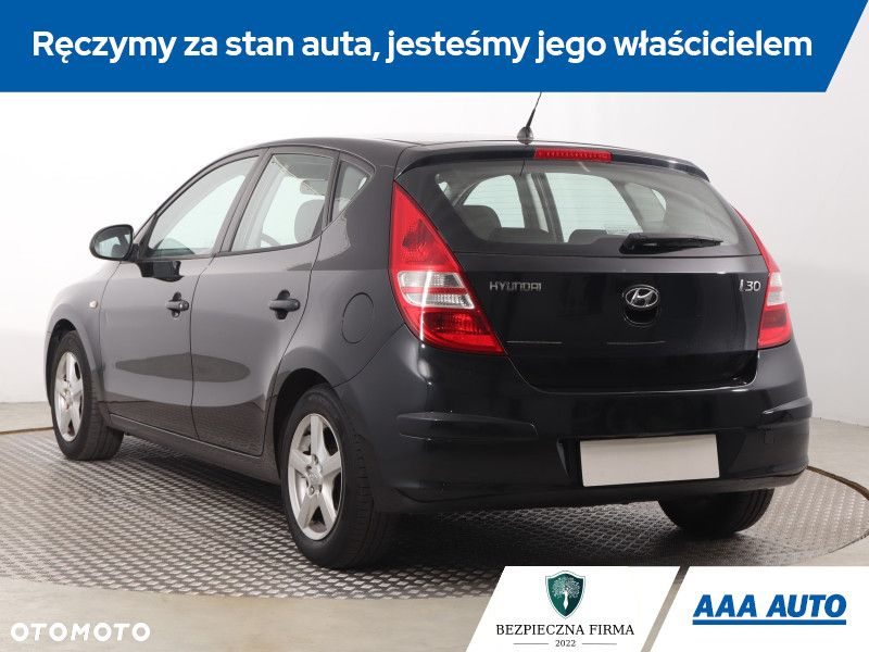 Hyundai i30 - 5