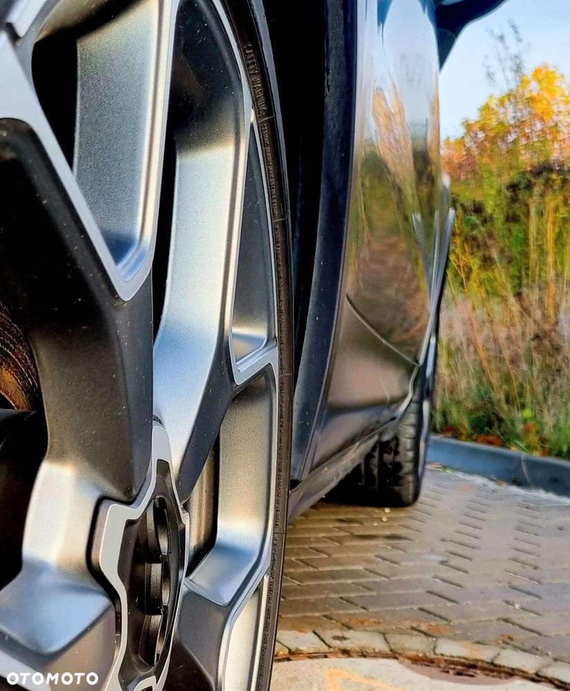 Fiat 500X 1.3 Sport DCT - 32