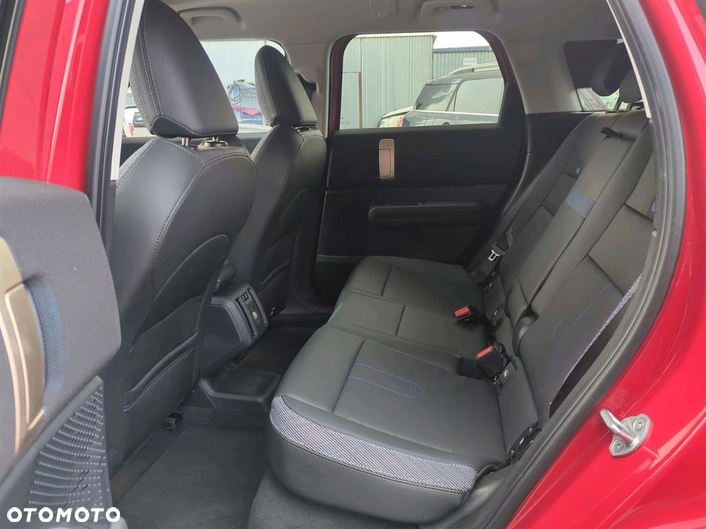 MINI Countryman - 13