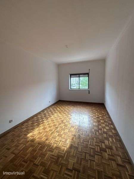 Apartamento T3 Fundão Centro - Grande imagem: 5/10