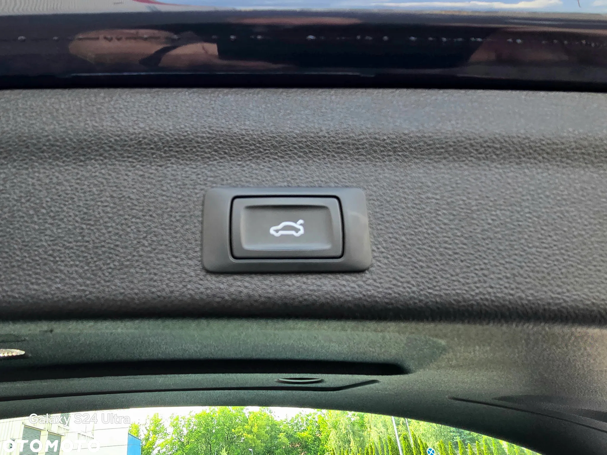 Audi A6 40 TDI mHEV Sport S tronic - 12