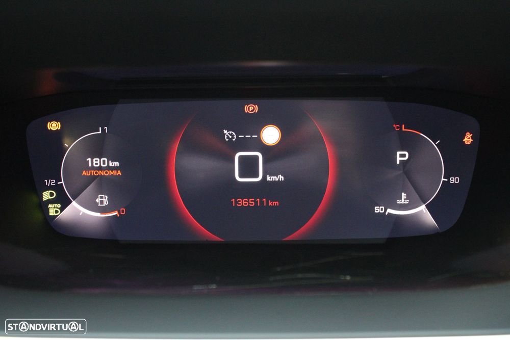 peugeot 2008 ver-1-5-bluehdi-allure-pack-eat8 - 11