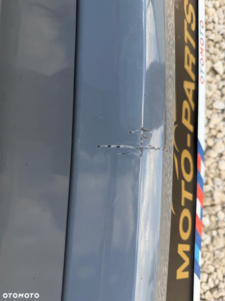 Volkswagen Golf GTI TCR 2.0 TSI OPF DSG - 38