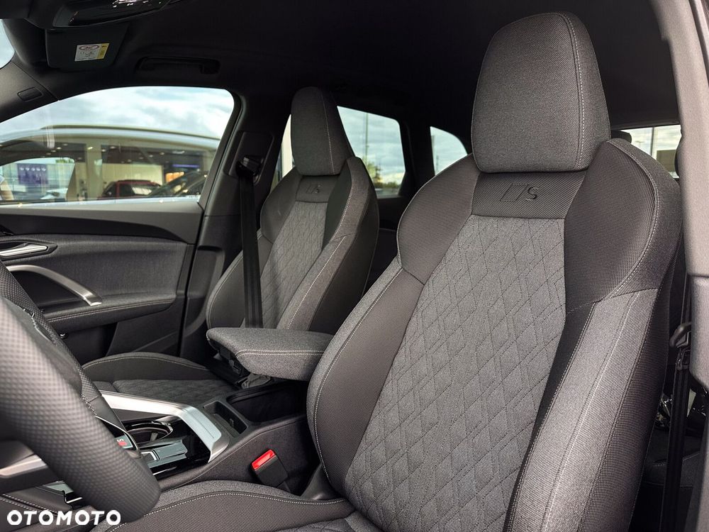 Audi Q5 - 23
