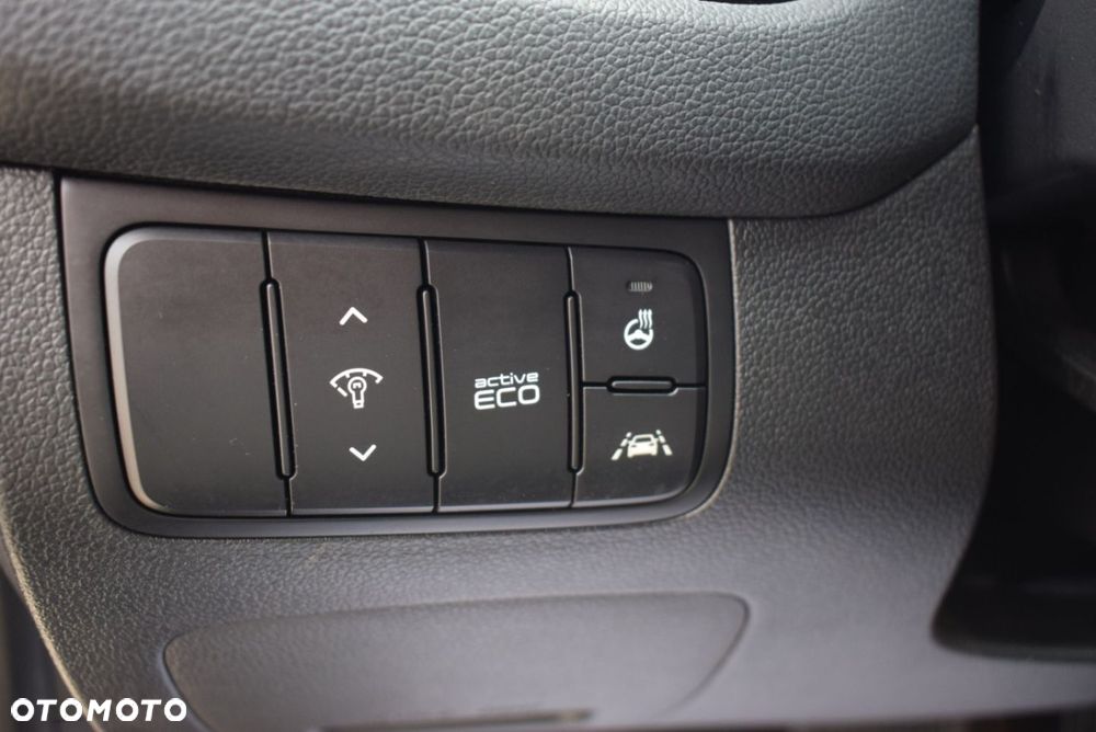Kia Ceed - 25