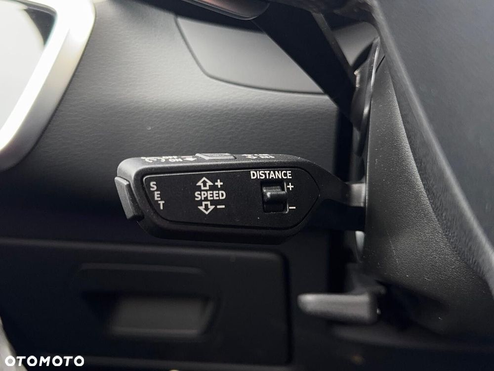 Audi A7 Sportback - 18