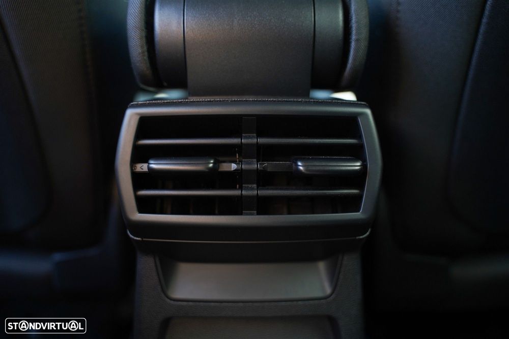 Audi A3 Sportback 30 TFSI Advanced - 15