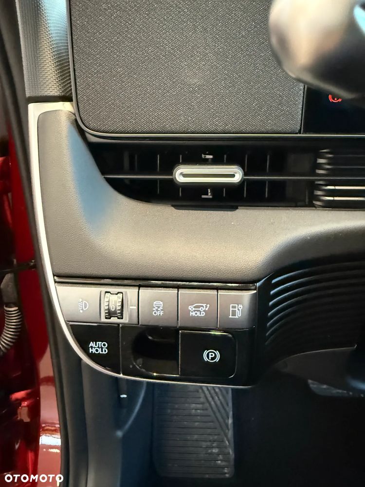 Hyundai IONIQ 5 84kWh Techniq - 12