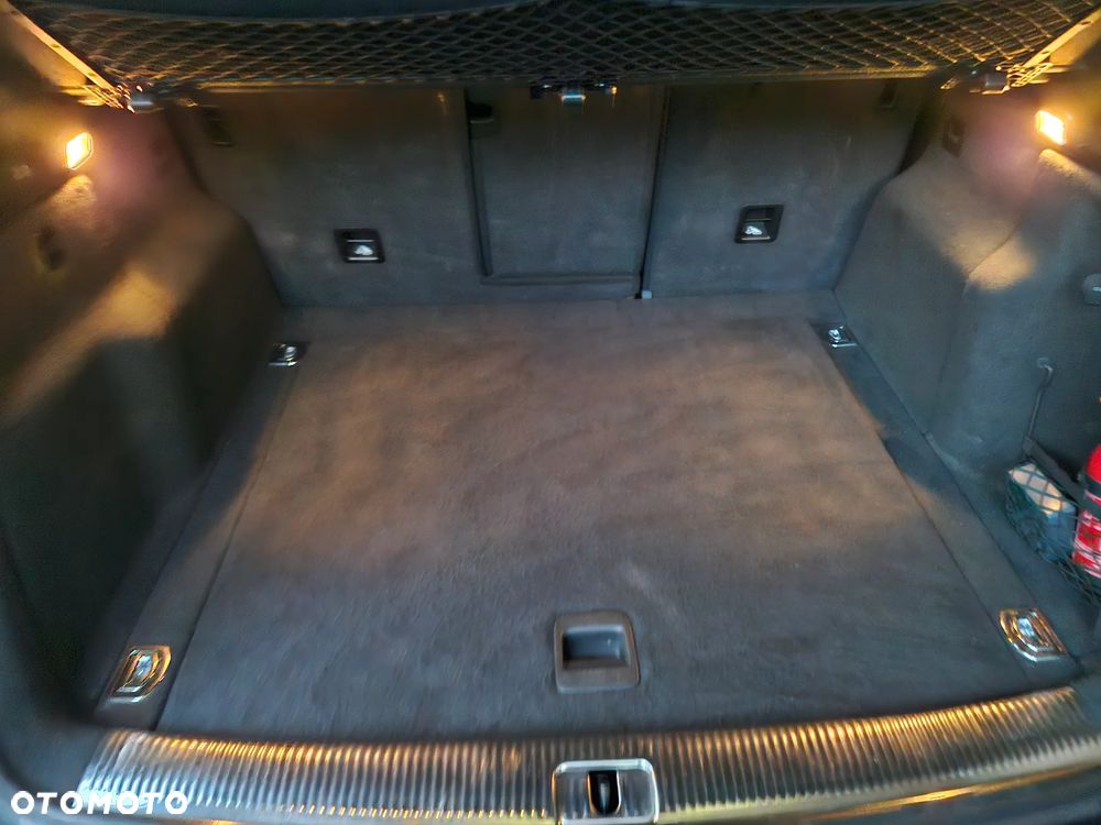 Audi Q5 2.0 TDI clean diesel Quattro S tronic - 20