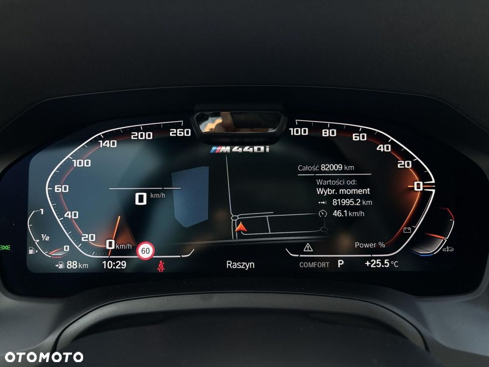 BMW Seria 4 - 15