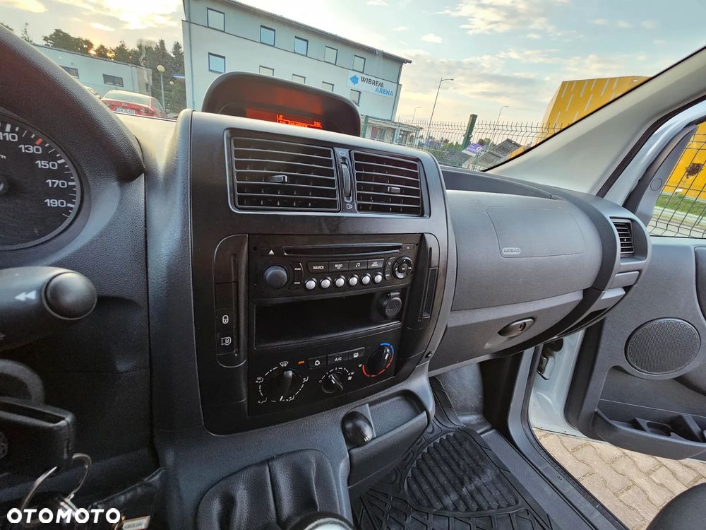 Toyota Proace - 16
