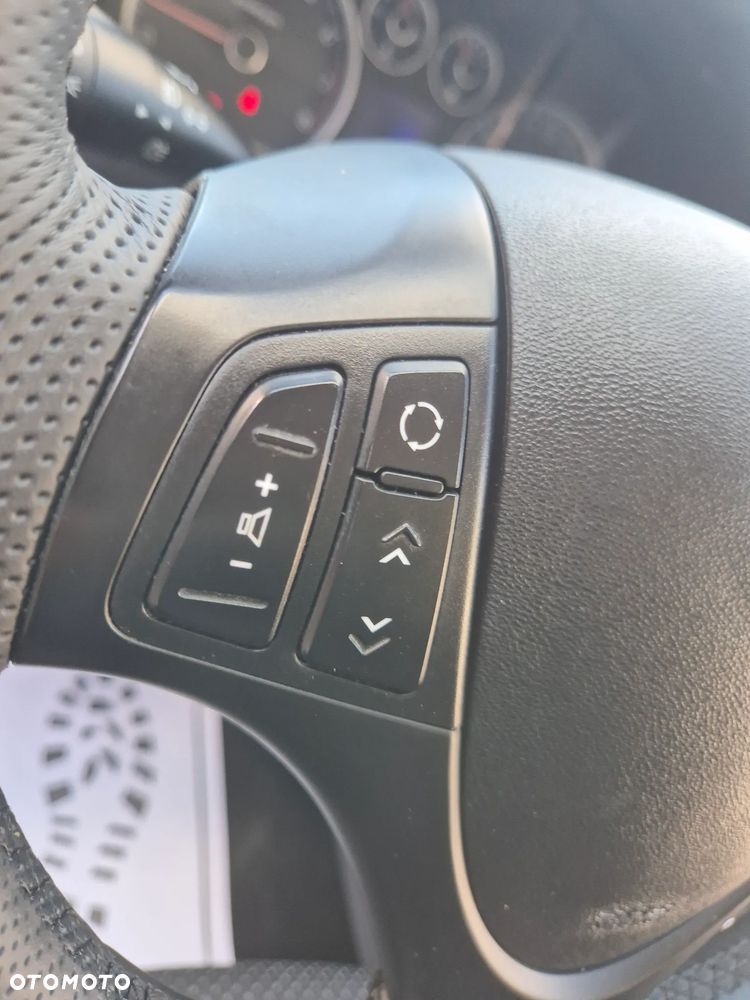 Hyundai i30 1.4 Comfort - 27