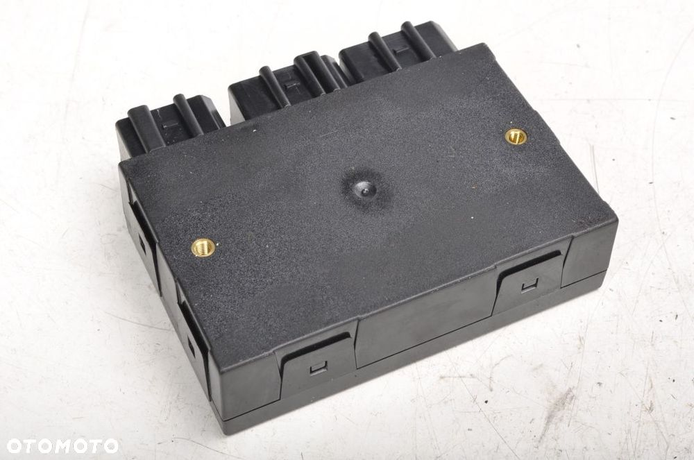 BRILLIANCE BS6 MODUŁ STEROWNIK 3001090 - 4