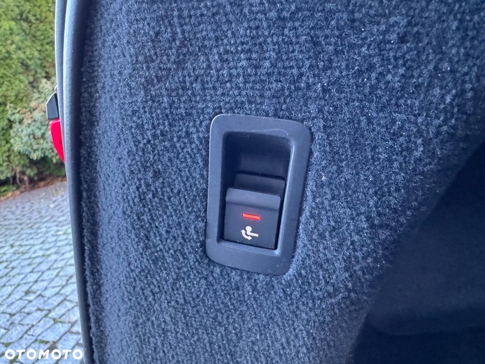Audi A2 - 40