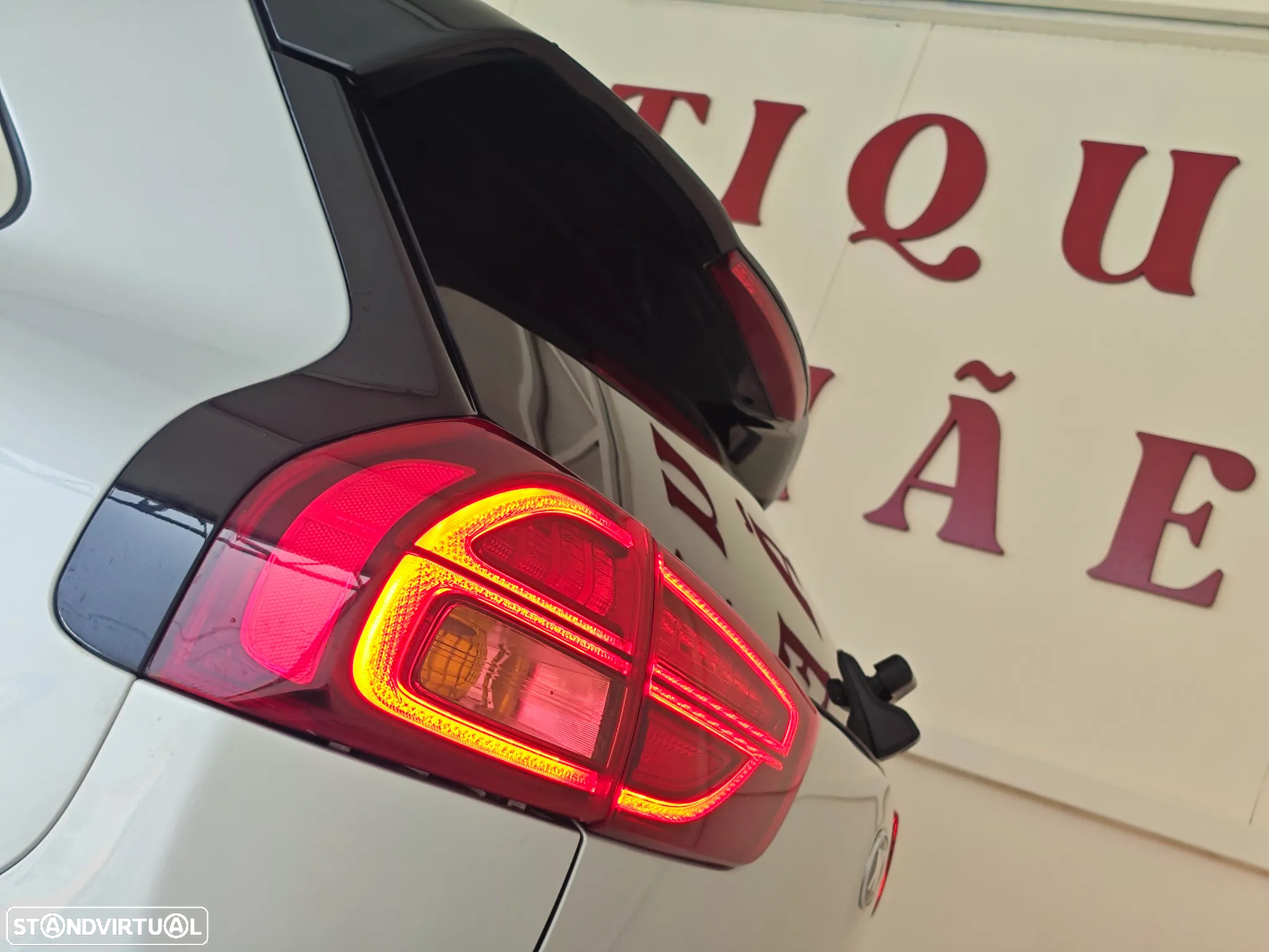 Kia e-Niro 64kWh - 14