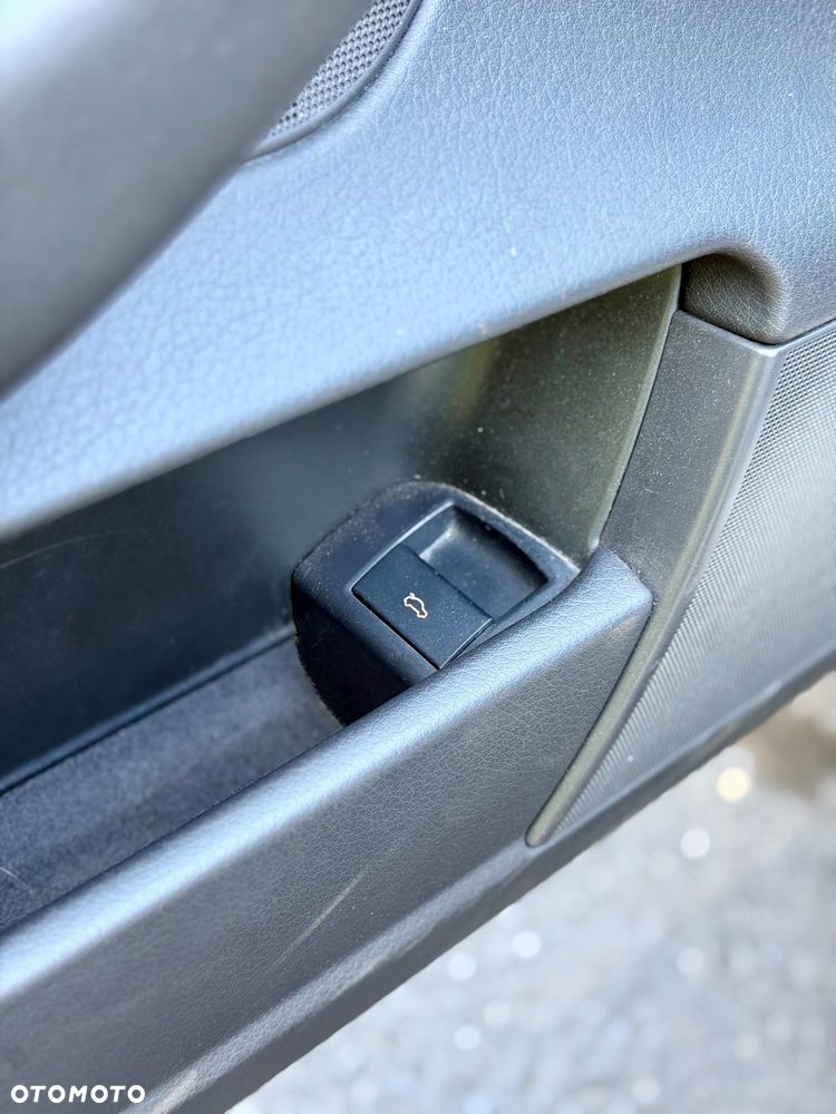 Audi A6 Avant 3.0 TDI tiptronic quattro - 10
